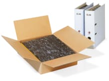 Ordnerverpackung DuoPack, 5230069 Ordnerverpackung DuoPack, 5230069