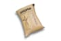Stausack aus Kraftpapier, zweilagig