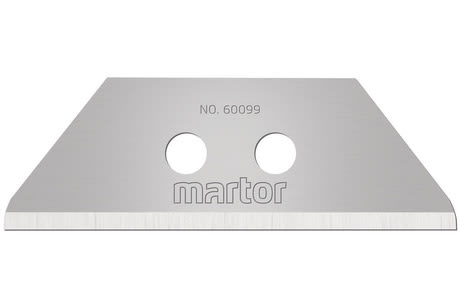 Ersatzklingen für Martor Sicherheitsmesser