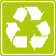 recycelbar_transpak