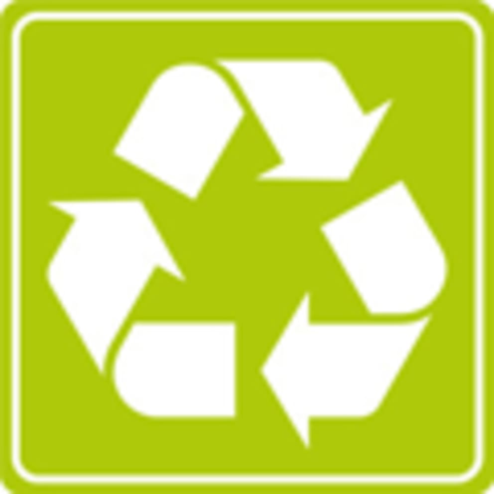 signet_logo