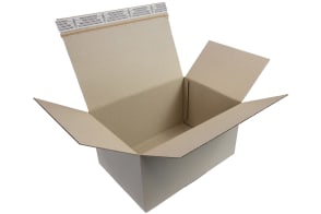 Xenial Graskarton mit Automatikboden, SK-Verschluss und Aufreißfaden, Qual. 1.30B, 5233248 Xenial Graskarton mit Automatikboden, SK-Verschluss und Aufreißfaden, Qual. 1.30B, 5233248