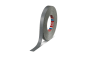 Gewebe-Klebeband tesaband® 4651 Premium, grau, 310 µ
