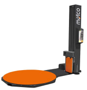 Stretchwickler TP A300 PLUS, 9001095 Stretchwickler TP A300 PLUS, 9001095