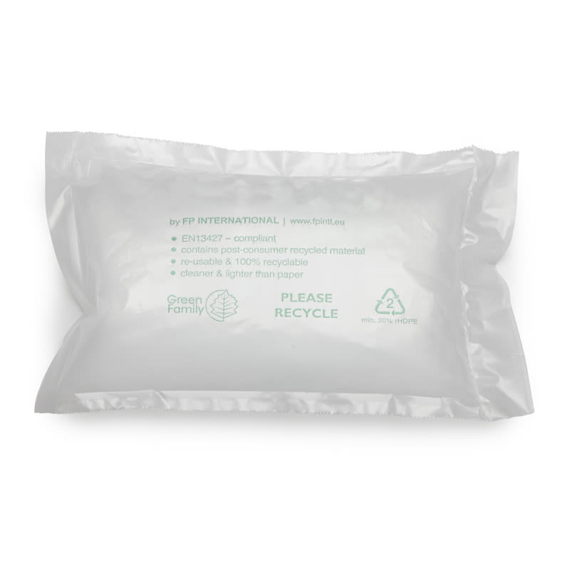 PRO PAK'R-Folie Classic