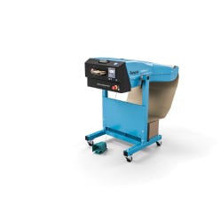 PadPak LC – Polstersystem, 8790005