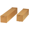 Quattropack & Quattrobox Quattropack & Quattrobox