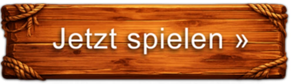Jetzt spielen