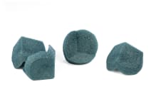 Kantenschutzecken Pro CC aus Schaum, 9850092 Kantenschutzecken Pro CC aus Schaum, 9850092