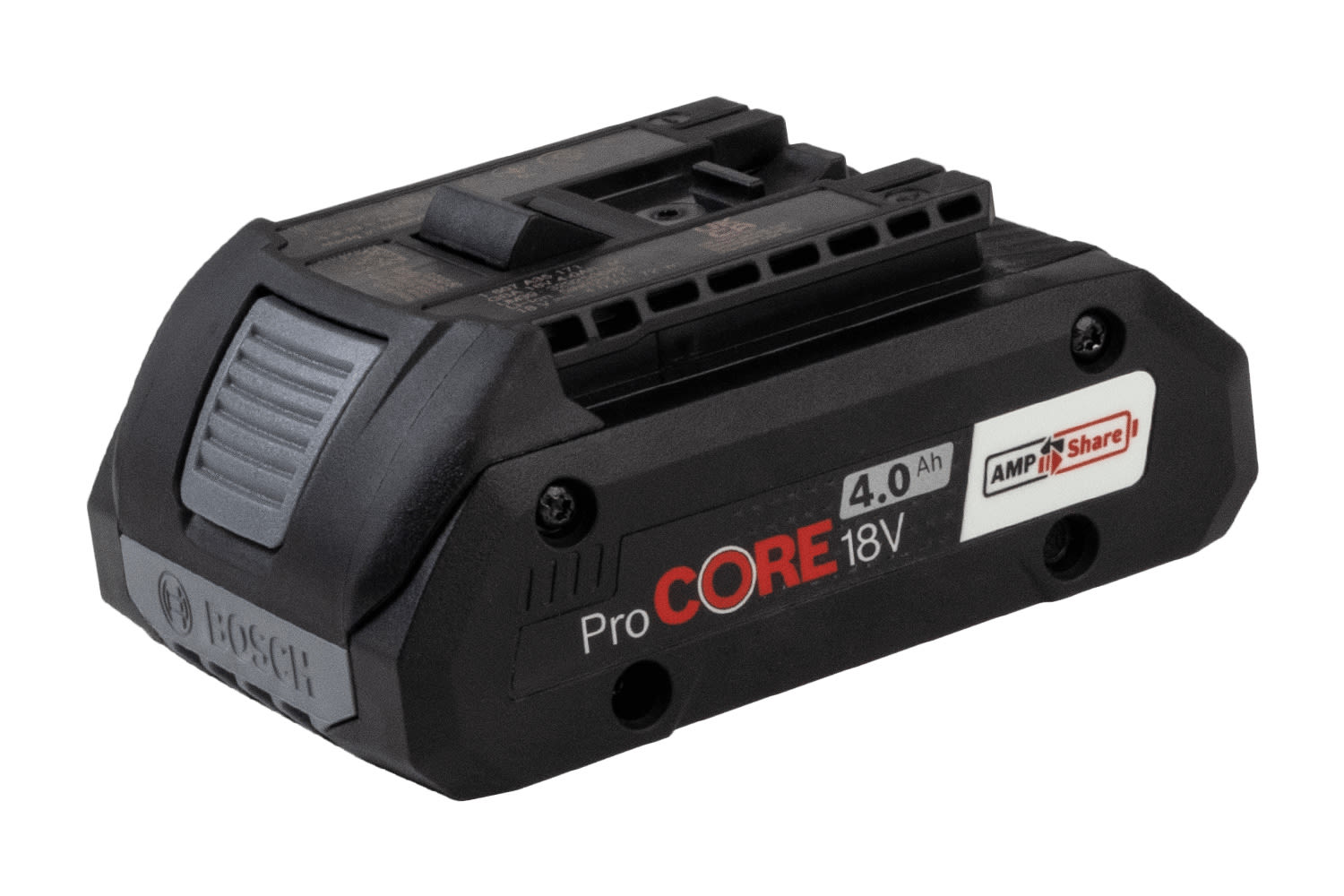 Akku für Signode Umreifungsgerät BXT4