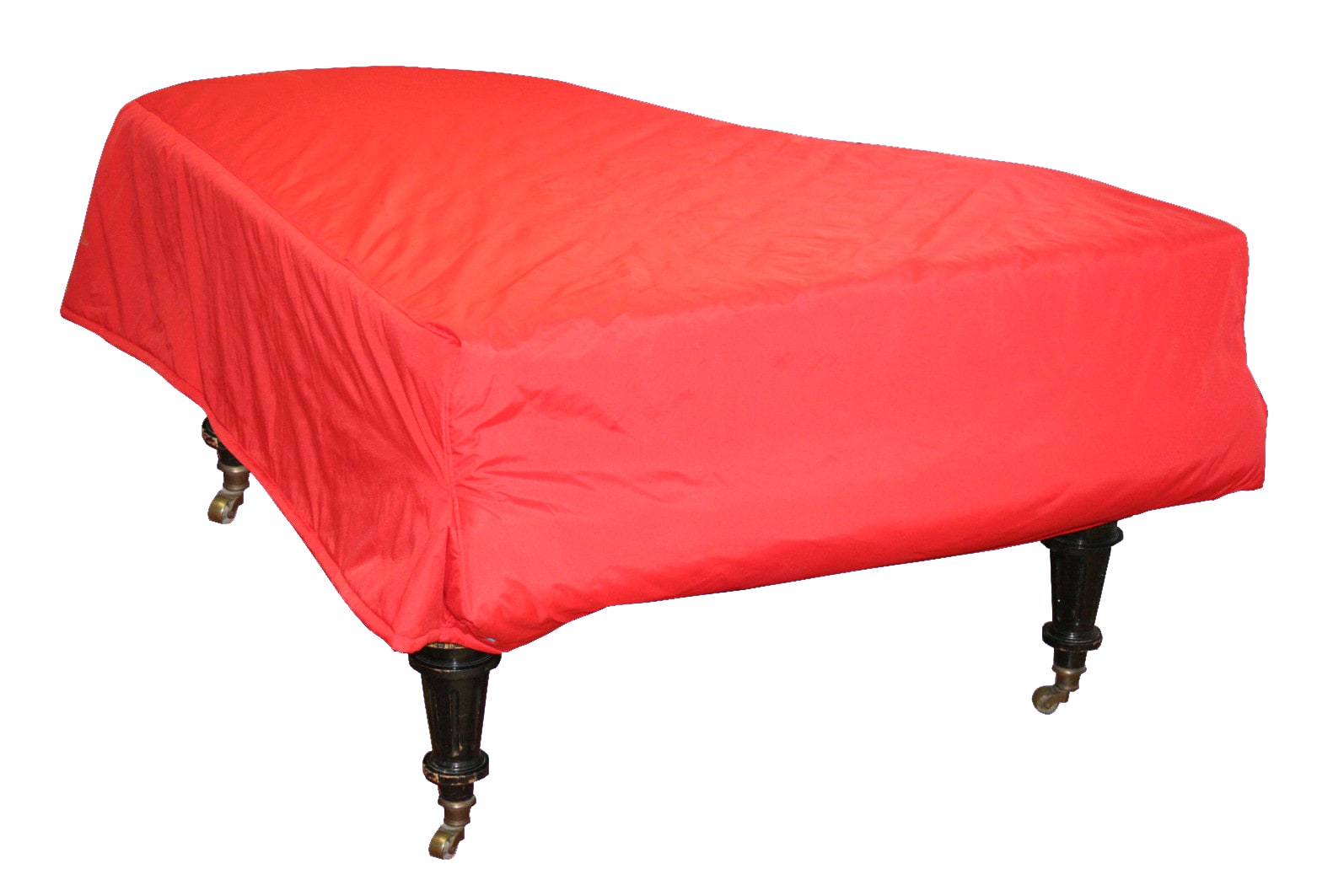 Schutzhülle für Flügel