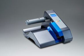 TP-AirWave1 - Luftpolstermaschine, 8704169