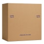 Schwerlastkarton, braun, Qual. 2.92