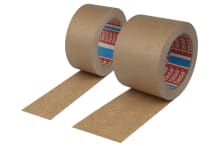 Papier-Klebeband tesa® 4713, m5520723 Papier-Klebeband tesa® 4713, m5520723