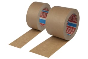 Papier-Klebeband tesa® 4713, m5520723