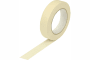 Flachkrepp-Klebeband, 125 µ