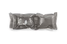 MINI PAK'R Double Cushion, 250 lfm., 35 µ, 8101571 MINI PAK'R Double Cushion, 250 lfm., 35 µ, 8101571