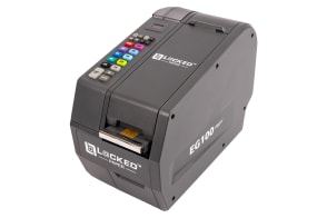 Nassklebebandspender EG100, 9070236 Nassklebebandspender EG100, 9070236