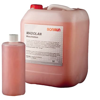 Flüssigseife Madolan, m5905041 Flüssigseife Madolan, m5905041