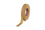 Hochkrepp-Klebeband tesakrepp® 4319, hellbraun, 375 µ