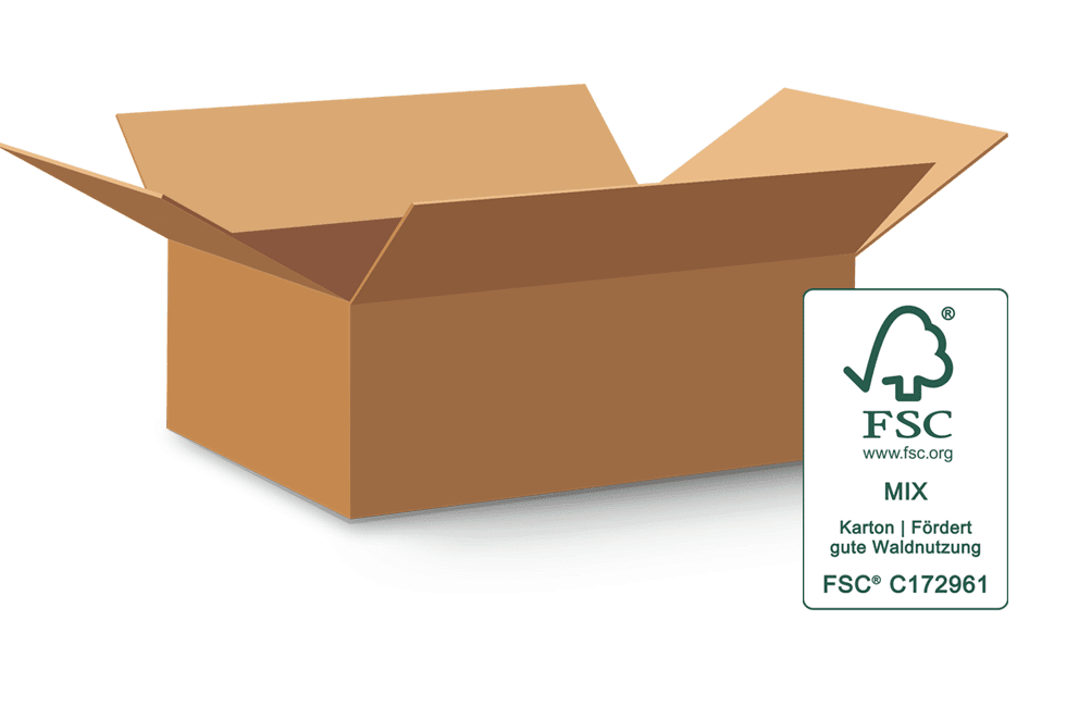 kartons_und_schachteln-FSC.png?ts=1762948647