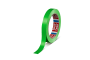 PVC-Klebeband tesa® 60404, grün, 67 µ