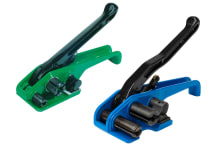 Haspelspanner, m9050029 Haspelspanner, m9050029