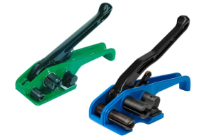 Haspelspanner, m9050029 Haspelspanner, m9050029