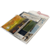 Folien-Versandtaschen Folien-Versandtaschen