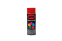 Signierspray, rot