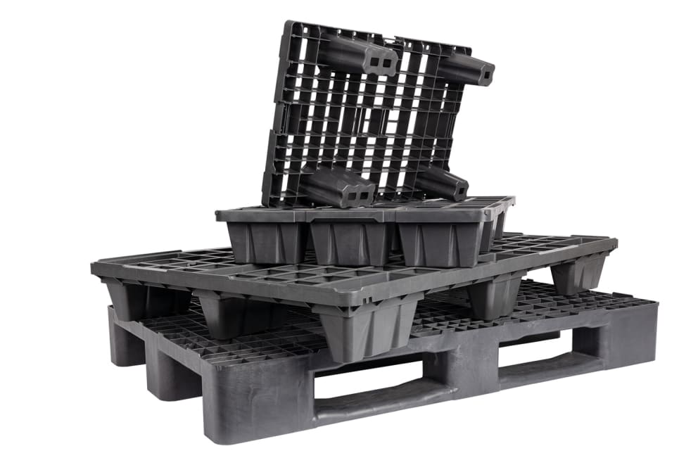 7450024_29_gruppe02.jpg?ts=1761837903