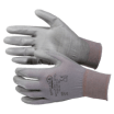 Arbeitssicherheit/ PSA Arbeitssicherheit/ PSA