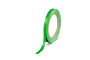 PVC-Klebeband tesa® 60404, grün, 67 µ