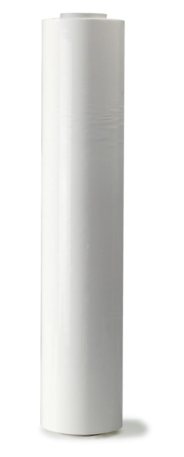 Handstretchfolie, 23 µ