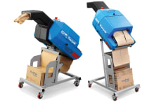 PadPak Guardian – Polstersystem, m8790034 PadPak Guardian – Polstersystem, m8790034