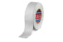Gewebe-Klebeband tesa® 4541, rohweiß, 270 µ