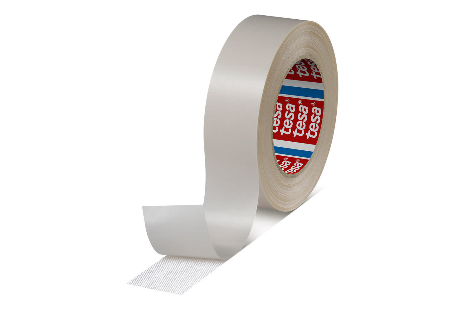 Doppelseitiges PP-Klebeband tesafix® 51960 Profi