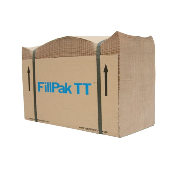 FillPak TT-Papier, 50 g/m²