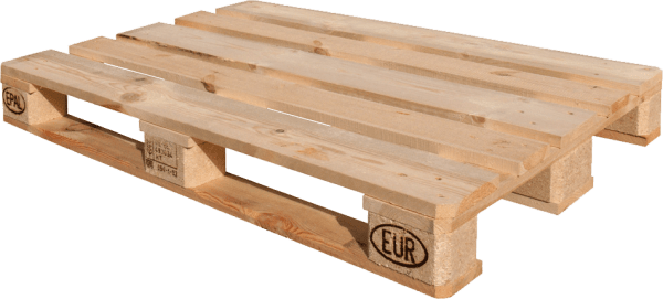 Europalette