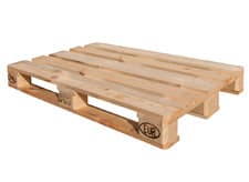 Palettenstabilität Palettenstabilität