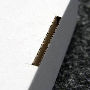 <span class="mw-page-title-main">Arretiernase</span>