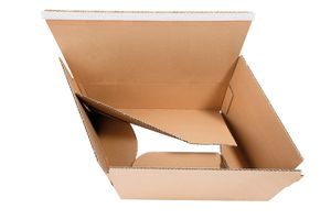 <span class="mw-page-title-main">Automatikboden</span>