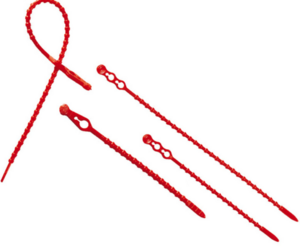 <span class="mw-page-title-main">Blitzbinder</span>