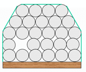 <span class="mw-page-title-main">Bruchlast</span>