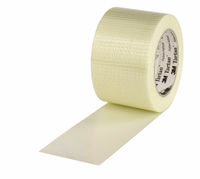 <span class="mw-page-title-main">Filamentband</span>