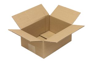 <span class="mw-page-title-main">Testliner</span>