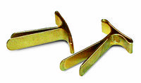 <span class="mw-page-title-main">Flachkopfklammern</span>