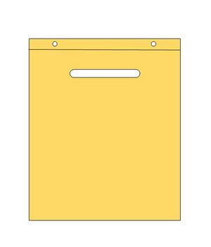 <span class="mw-page-title-main">Geblockt</span>