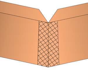 <span class="mw-page-title-main">Getaped</span>