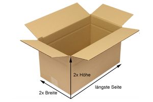 <span class="mw-page-title-main">Gurtmaß</span>